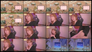 fijisakistar — 31 minute Chaturbate trans cam video clip, 720p, Aug 13, 2026