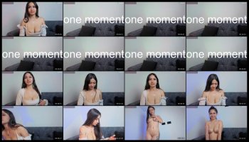 fysste_ — 78 minute Chaturbate couple cam video clip, 480p, Aug 13, 2026