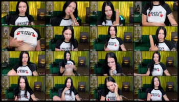 karolinablack — 103 minute Chaturbate female cam video clip, 720p, Aug 13, 2026