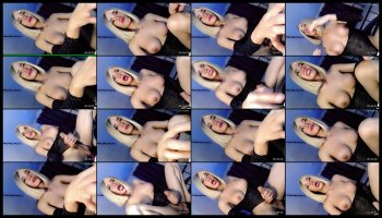 lexy_lore18 — 80 minute Chaturbate trans cam video clip, 720p, Aug 13, 2026