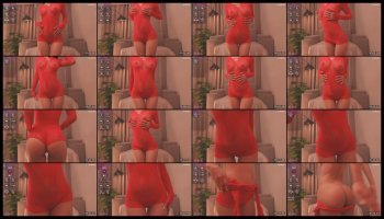 lili_foxy — 29 minute Chaturbate female cam video clip, 720p, Aug 13, 2026
