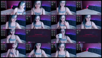 loramoonnn — 87 minute Chaturbate female cam video clip, 720p, Aug 13, 2026