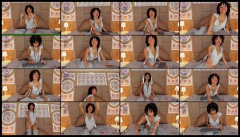 lua_sahara — 119 minute Chaturbate female cam video clip, 720p, Aug 13, 2026
