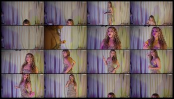 melina_smith1 — 21 minute Chaturbate female cam video clip, 720p, Aug 13, 2026