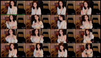 minty_bite — 42 minute Chaturbate female cam video clip, 720p, Aug 13, 2026