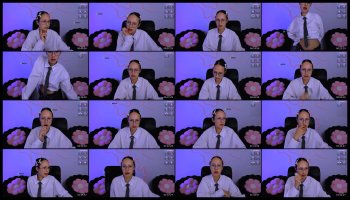 mona_cloud — 120 minute Chaturbate female cam video clip, 720p, Aug 13, 2026