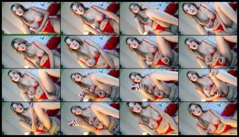 naugtyobsession28 — 120 minute Chaturbate trans cam video clip, 720p, Aug 13, 2026