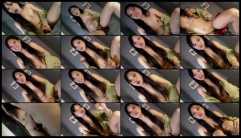 slut4attention — 33 minute Chaturbate trans cam video clip, 480p, Aug 13, 2026