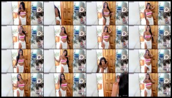 sofia_gold_ — 59 minute Chaturbate male cam video clip, 720p, Aug 13, 2026