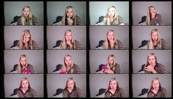 sofia_here — 8 minute Chaturbate female cam video clip, 720p, Aug 13, 2026