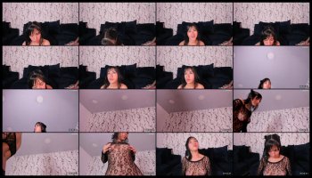 Fiorelaa_ — 5 minute Stripchat female cam video clip, 720p, Aug 14, 2026