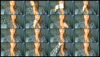 GEMMARMALADE — 7 minute Stripchat female cam video clip, 720p, Aug 14, 2026