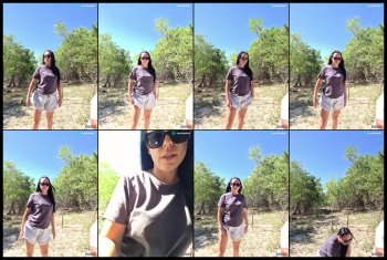 -Pypsiki- — 7 minute BongaCams cam video clip, 1080p, Aug 14, 2026