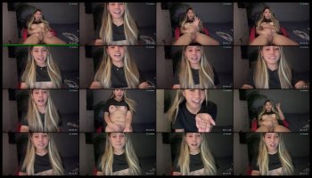 _seductive_jane — 19 minute Chaturbate trans cam video clip, 720p, Aug 14, 2026