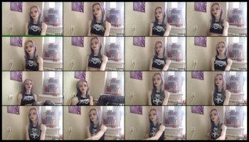 adamtarlet — 63 minute Chaturbate trans cam video clip, 720p, Aug 14, 2026