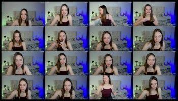 cornelia_kitty — 32 minute Chaturbate female cam video clip, 480p, Aug 14, 2026