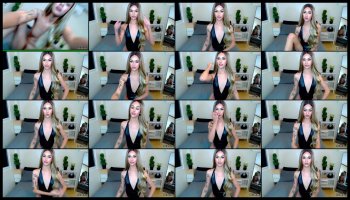 horsecockmadison — 113 minute Chaturbate trans cam video clip, 720p, Aug 14, 2026