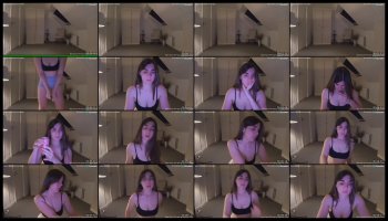 https_sophie — 11 minute MyFreeCams cam video clip, 720p, Aug 14, 2026