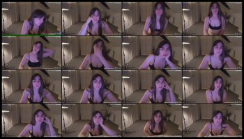 https_sophie — 24 minute MyFreeCams cam video clip, 720p, Aug 14, 2026
