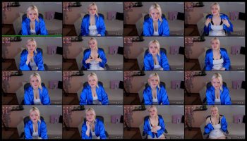 miyata_ray — 14 minute Chaturbate female cam video clip, 720p, Aug 14, 2026