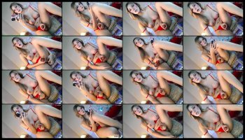 naugtyobsession28 — 82 minute Chaturbate trans cam video clip, 480p, Aug 14, 2026