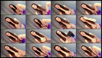softseduction28 — 112 minute Chaturbate trans cam video clip, 480p, Aug 14, 2026