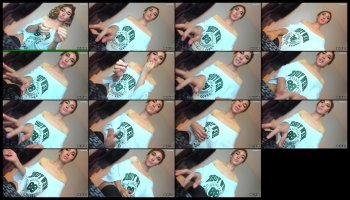 transnextdoor_ — 100 minute Chaturbate trans cam video clip, 720p, Aug 14, 2026
