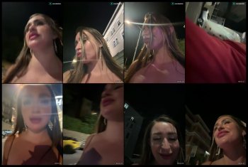 TwojaMary69 — 4 minute Stripchat female cam video clip, 720p, Aug 16, 2026