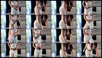 aisha_eilish — 6 minute Chaturbate female cam video clip, 720p, Aug 15, 2026