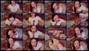 chery_lady22 — 78 minute Chaturbate female cam video clip, 720p, Aug 15, 2026