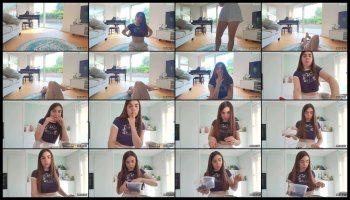 https_sophie — 16 minute MyFreeCams cam video clip, 720p, Aug 15, 2026
