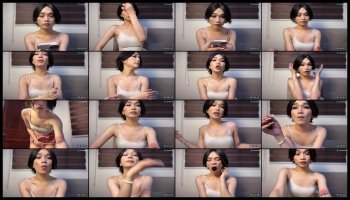 indestructabletrixie — 28 minute Chaturbate trans cam video clip, 720p, Aug 15, 2026