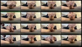 laymonlam — 10 minute Chaturbate male cam video clip, 720p, Aug 15, 2026