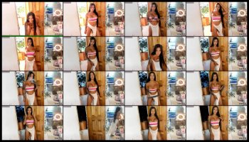 sofia_gold_ — 107 minute Chaturbate male cam video clip, 720p, Aug 15, 2026