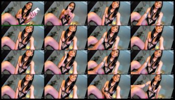 urfavouriteobsession — 8 minute Chaturbate trans cam video clip, 720p, Aug 16, 2026