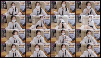 Berry_Chuu — 6 minute Stripchat female cam video clip, 720p, Aug 16, 2026