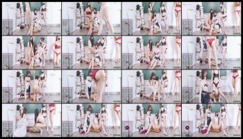 _Math_ — 12 minute Stripchat female cam video clip, 720p, Aug 16, 2026