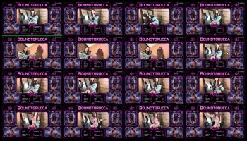 boundtorucca — 7 minute Chaturbate couple cam video clip, 720p, Aug 16, 2026