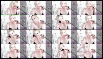 kaya_devis — 9 minute Chaturbate female cam video clip, 720p, Aug 16, 2026