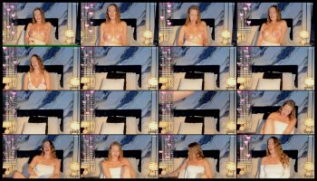 laurablue_ — 7 minute Chaturbate female cam video clip, 720p, Aug 16, 2026