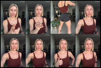 raeparks — 6 minute Stripchat female cam video clip, 720p, Aug 16, 2026