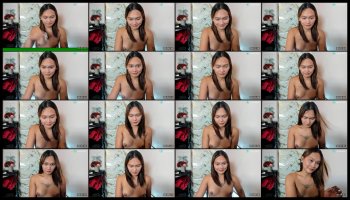 slut_stella69 — 11 minute Chaturbate female cam video clip, 360p, Aug 16, 2026