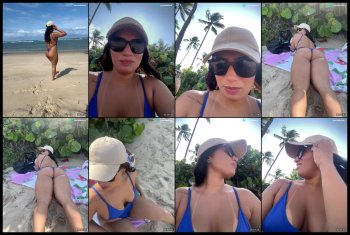 _secrets_ — 5 minute Stripchat couple cam video clip, 720p, Aug 17, 2026