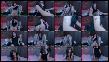 isa_sofia1 — 114 minute Chaturbate female cam video clip, 720p, Aug 17, 2026