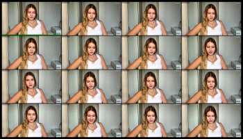 iselabruun — 9 minute Chaturbate female cam video clip, 720p, Aug 17, 2026