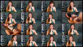 seraphinaheather — 115 minute Chaturbate trans cam video clip, 720p, Aug 17, 2026