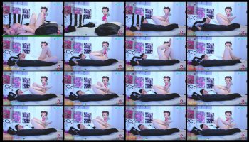 sofianiix — 54 minute CamSoda cam video clip, 720p, Aug 17, 2026