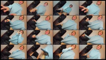 transnextdoor_ — 6 minute Chaturbate trans cam video clip, 720p, Aug 17, 2026