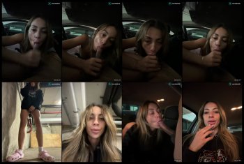 Badcrystal — 12 minute Stripchat couple cam video clip, 720p, Aug 18, 2026