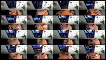 Cockoroach3333 — 16 minute Stripchat female cam video clip, 720p, Aug 18, 2026